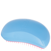 Tangle Teezer Salon Elite Blue Blush - Escova de Cabelo