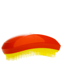 Tangle Teezer Salon Elite Orange Mango - Escova de Cabelo