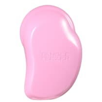 Tangle Teezer The Original Disney Princess - Escova de Cabelo