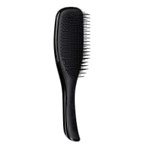 Tangle Teezer The Wet Detangler Black - Escova de Cabelo