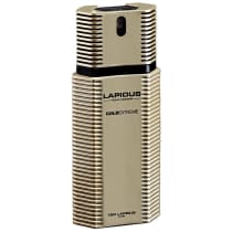 Perfume Lapidus Pour Homme Gold Extreme Eau de Toilette Masculino 100ml