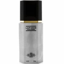 Lapidus Pour Homme Ted Lapidus Eau de Toilette - Perfume Masculino 100ml