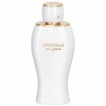 White Soul Ted Lapidus Eau de Parfum - Perfume Feminino 100ml