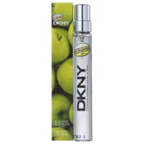 Be Delicious DKNY Eau de Toilette - Perfume Feminino 10ml