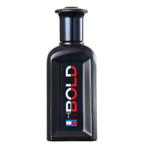 TH Bold Tommy Hilfiger Eau de Toilette - Perfume Masculino 100ml