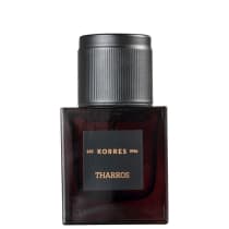 Tharros Deo Parfum Korres Eau de Cologne - Perfume Masculino 30ml