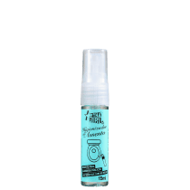 That Girl - Spray Higienizador de Assento 15ml