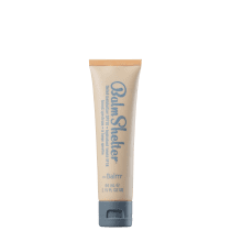 the Balm Balmshelter After Dark FPS 18 - Hidratante com Cor 64g