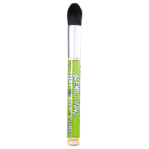 the Balm Blend a Hand - Pincel para Corretivo e Base