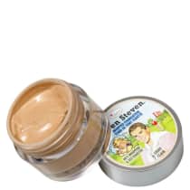 the Balm Even Steven Light - Base 13,4ml