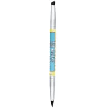 the Balm Eye Believe Duplo - Pincel Delineador