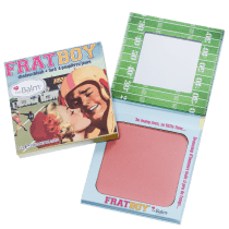 the Balm Frat Boy - Blush e Sombra 8.5g