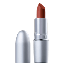 the Balm Girls Amanda Kissmylips - Batom Cremoso 4g