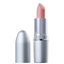 the Balm Girls Mai Billsbepaid - Batom Cremoso 4g