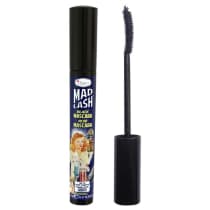the Balm Mad Lash Preta - Máscara para Cílios 8ml