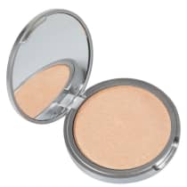 the Balm Manizer Bonnie Lou - Iluminador em Pó 9g