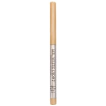 the Balm Mr. Write (NOW) Brian B. Beige - Lápis de Olho 0,28g
