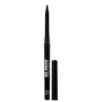the Balm Mr. Write Seymour Diamonds - Lápis de Olho 0,35g