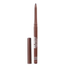 the Balm Mr. Write Seymour Loveletters - Lápis de Olho 0,35g