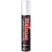 the Balm Stainiac Beauty Queen - Batom Líquido Multifuncional 8,5g