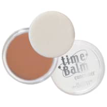 the Balm Time Balm Before Dark - Corretivo Compacto 7,5g