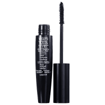the Balm What's Your Type? Body Builder - Máscara para Cílios 12ml