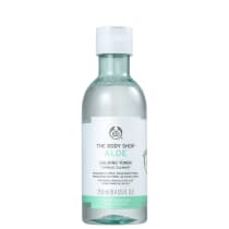 The Body Shop Aloe Calming - Tônico Facial 250ml