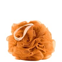 The Body Shop Bath Lily Small Laranja - Esponja de Banho