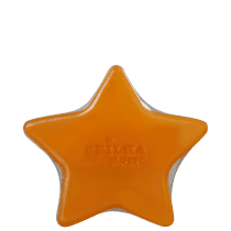 The Body Shop Estrela Brilha Muito - Sabonete em Barra 90g