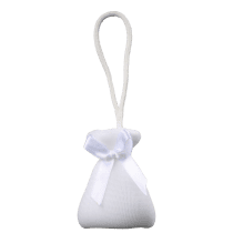 The Body Shop Face Lily White - Esponja Facial