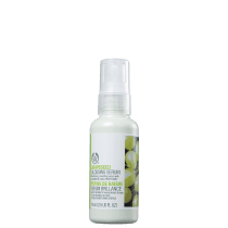 The Body Shop Grapeseed Glossing - Sérum 75ml