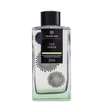 The Body Shop Chá Verde - Difusor de Ambiente 250ml