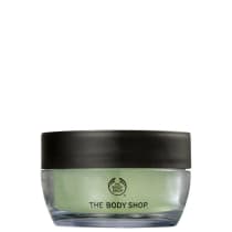The Body Shop Fuji Green Tea - Sérum Hidratante Corporal 50ml