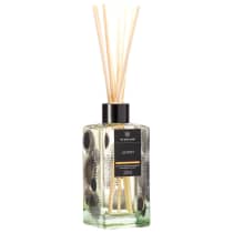 The Body Shop Jasmim - Difusor de Ambiente 250ml