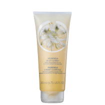 The Body Shop Moringa - Hidratante Corporal 200ml