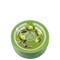 The Body Shop Olive - Manteiga Hidratante Corporal 200ml