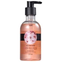 The Body Shop Sakura No Ki - Gel de Banho 250ml