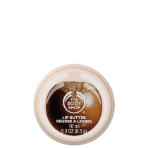 The Body Shop Shea - Hidratante Labial 10ml