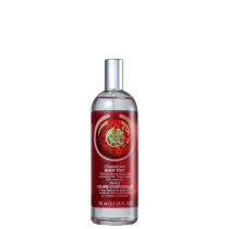 The Body Shop Strawberry - Body Spray 100ml