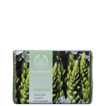 The Body Shop Verbena - Sabonete em Barra 75g