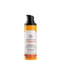 The Body Shop Vitamin C Skin Boost - Sérum Hidratante Facial 30ml