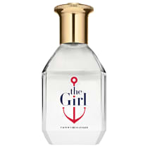 Tommy Hilfiger Perfumes Masculinos E Femininos Beleza Na Web