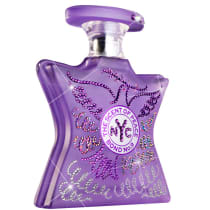 The Scent of Peace Bond N.9 Eau de Parfum - Perfume Feminino 50ml