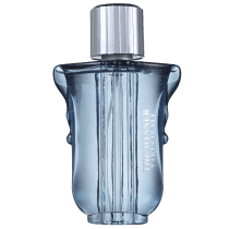 The Winner Takes It All Omerta Coscentra Eau de Toilette - Perfume Masculino 100ml