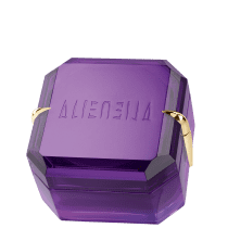 Alien Mugler Beautifying - Creme Hidratante Corporal 200ml