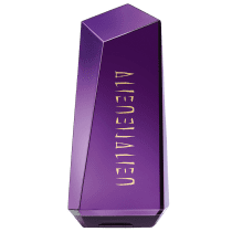 Alien Mugler Beautifying - Loção Hidratante Corporal 200ml