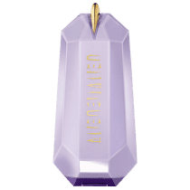 Alien Mugler - Loção Corporal 200ml