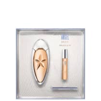 Conjunto Angel Muse Duo Mugler Feminino - Eau de Parfum 50m + Travel Size 9ml