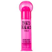 TIGI Bed Head After Party - Leave-in 100ml