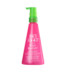 Leave-in Bed Head Ego Boost 237ml